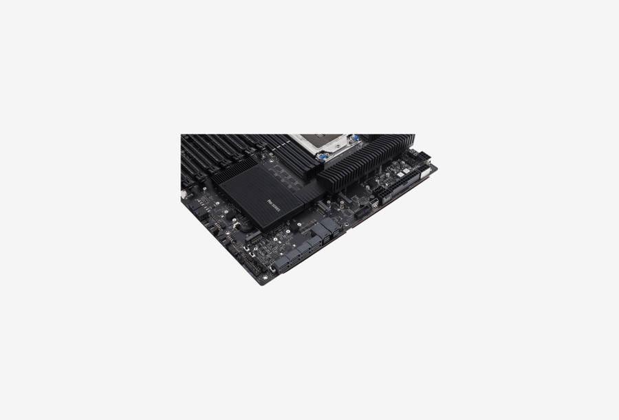 PRO WS WRX80E-SAGE SE WIFI_0726709105459