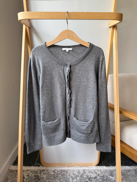 Кардиган Chloe, 128