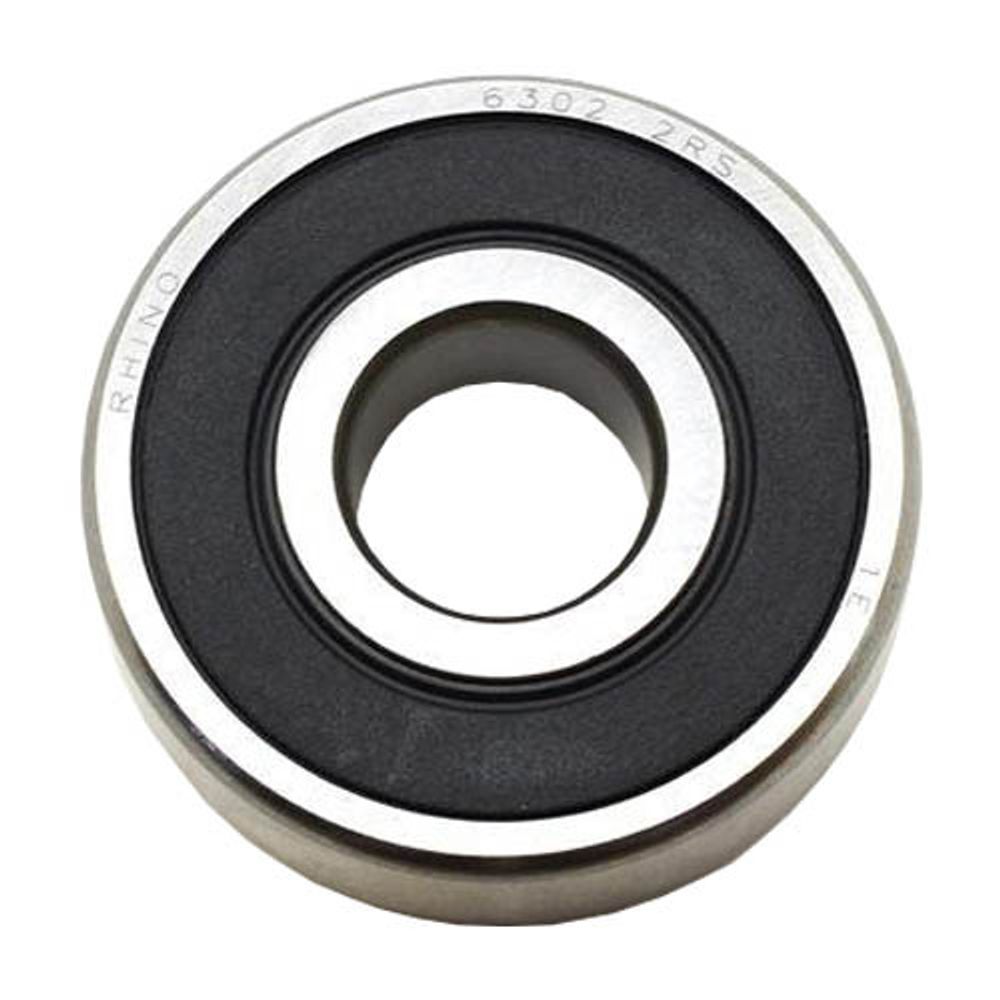 Подшипник 6302 zz (80302)