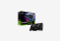 RTX 5060 8G GAMING_0626531100747