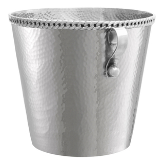 Винный кулер Wine Cooler Wagram арт.116707