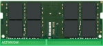 Оперативная память Kingston KVR32S22D8/16 CL-22