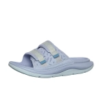 Сланцы Hoka Ora Luxe