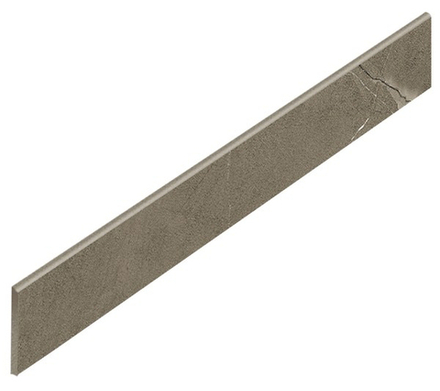 Плинтус Fiamma Bronze Battiscopa (610130005325)