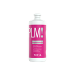 MYPOINT Плазма для стабилизации процедуры окрашивания,1000 мл