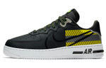 Кроссовки Nike Air Force 1 Low React Dmsx