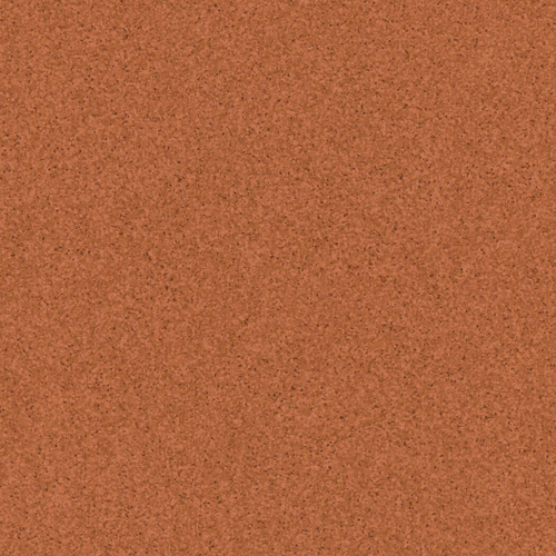 Коммерческий гомогенный линолеум Tarkett Primo Plus 305