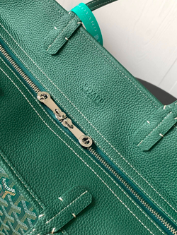 Goyard Hardy PM Bag