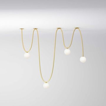 Atelier Areti Motive