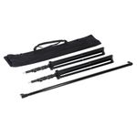 Система установки фонов Godox BS04