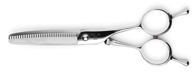 Ножницы JOEWELL филир. HXT-30