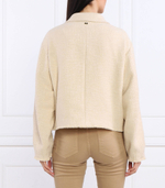 Жакет Joop! - кремовый(30035097)