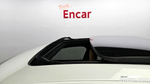 Volvo S60 3 Generation B5 Inscription (01.2021)