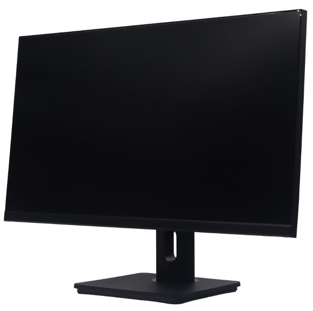 Монитор 27" Lime H270L