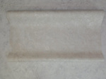 Италия 1,06 м 84644 Carrara