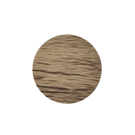 Заглушка самоклеящаяся дуб сонома 0283 d=14 мм (50 шт.)