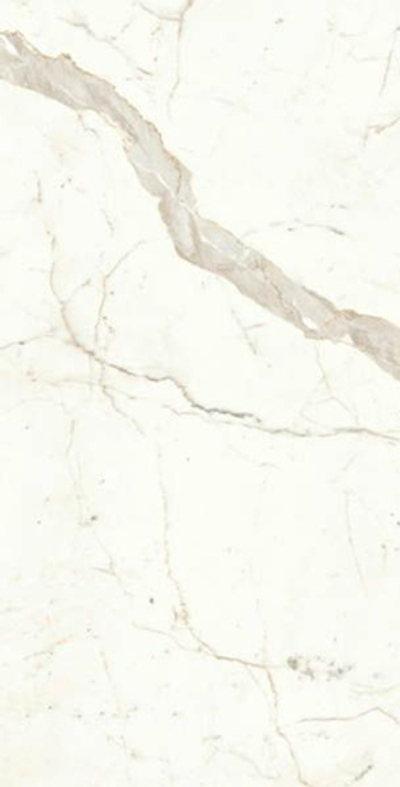 Керамогранит Marvel Shine Calacatta Prestigio Silk