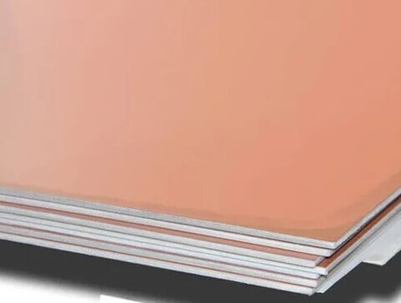 ФАФ-4Д листы