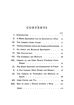 The Model Kitchen | Lucy Helen Yates