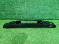 Накладка крышки багажника Hyundai Tucson 3 (15-18)