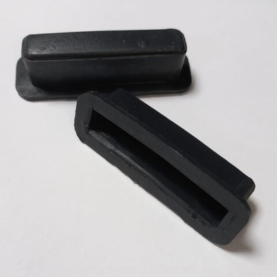 Латодержатель врезной 53 мм