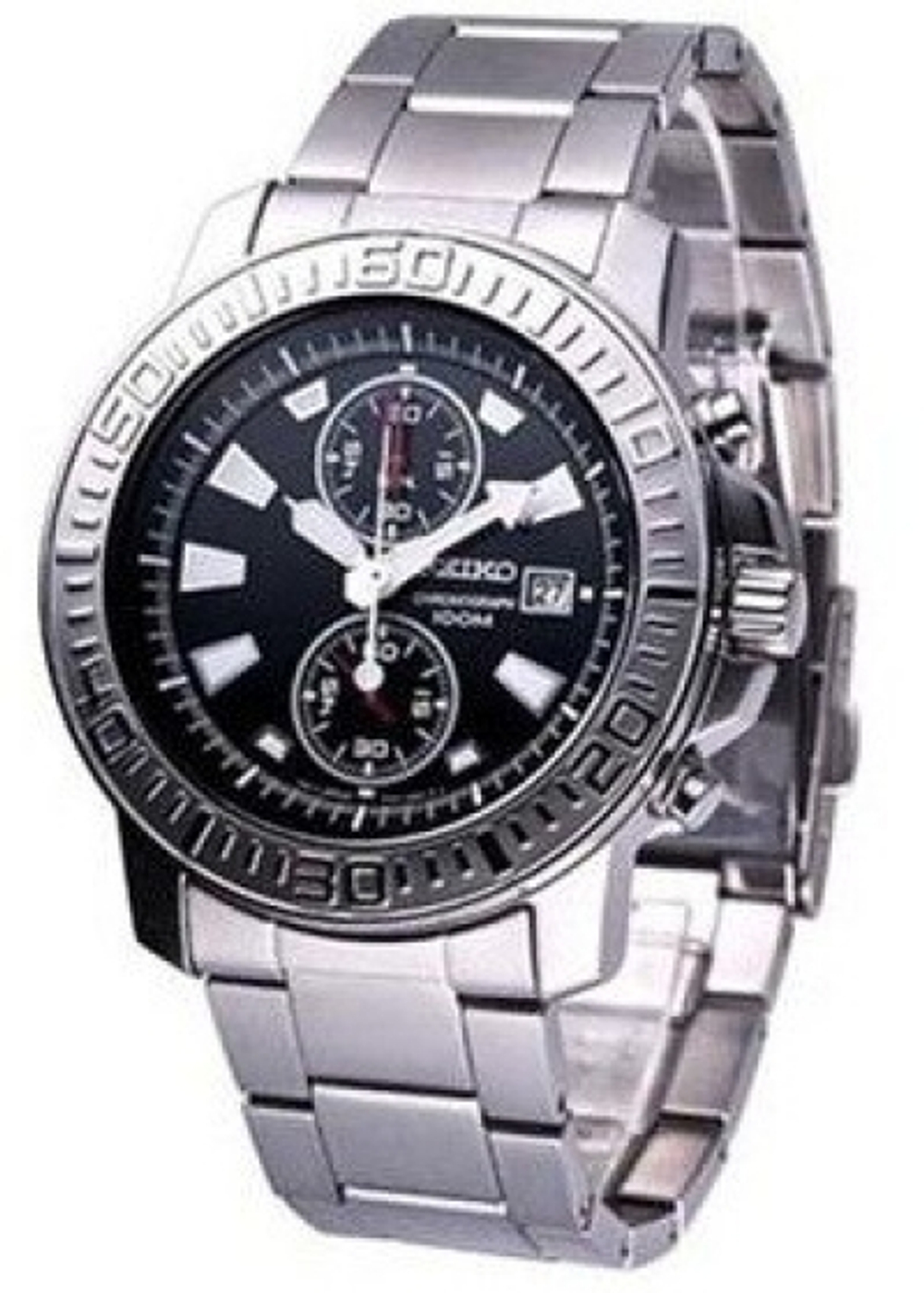 Seiko SNN199P1