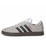Кроссовки Adidas Vl Court 2.0