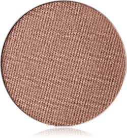 MAC Cosmetics Eye Shadow Pro Palette Refill Pan - тени для век, 1,5 g