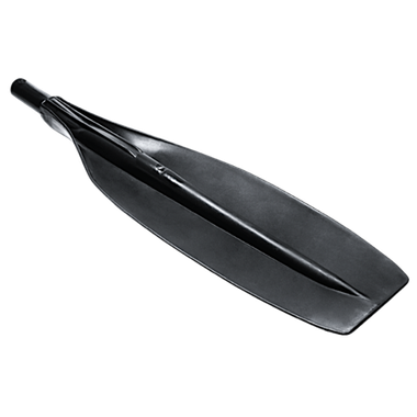 Лопасть весла Мастер лодок 28мм 550х150мм 1шт