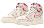 Jordan 1 Retro High OG GS Phantom