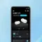Anker Soundcore Sleep A10 White