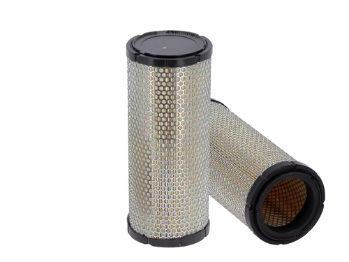 Фильтр воздушный ETA-1605900 аналог HIFI filter SA16059