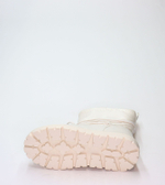 Дутики (36-41) р. / шт. U88605/2