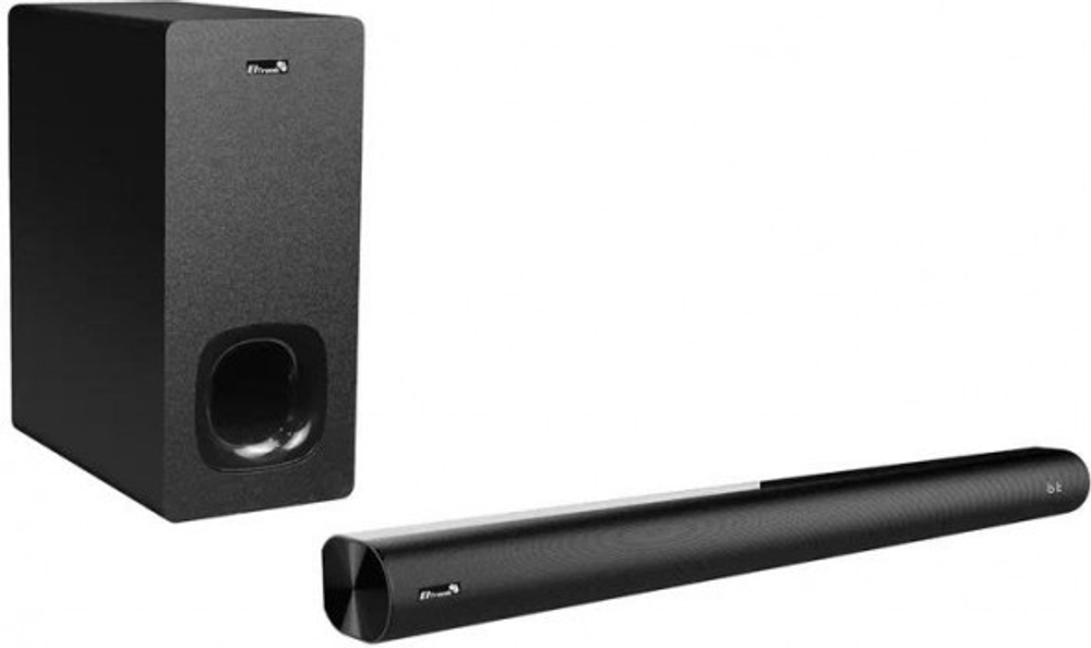 саундбар Eltronic Sound Slick 6 30-76