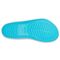 Crocs Kadee II 'Blue'