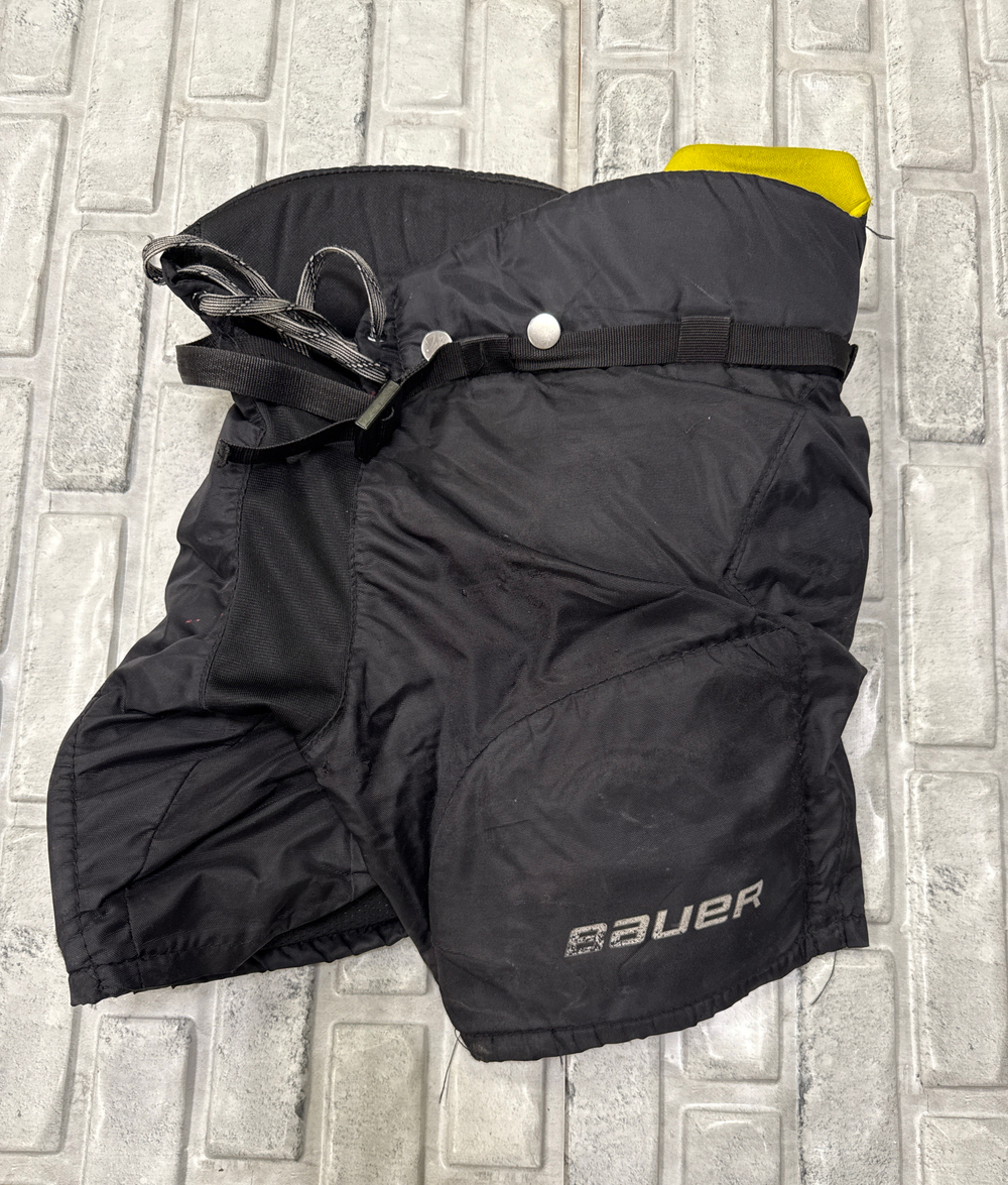 Bauer supreme s170 YTH L