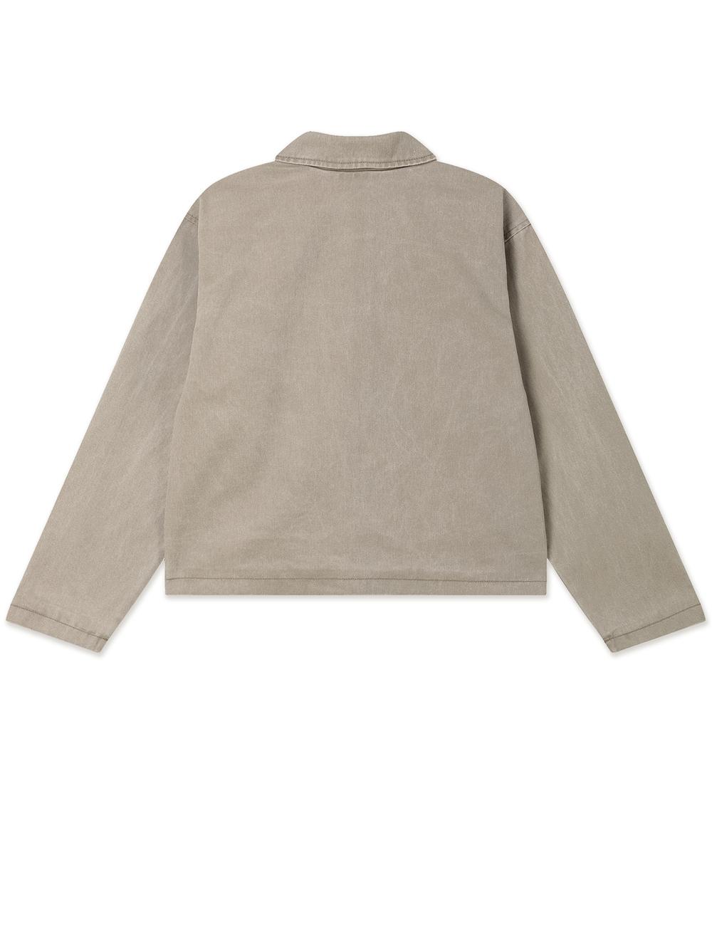 Женская Куртка Serene Zip