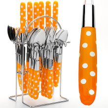 Набор столовых приборов MAYER &amp; BOCH MB-22490-4 25 пр.