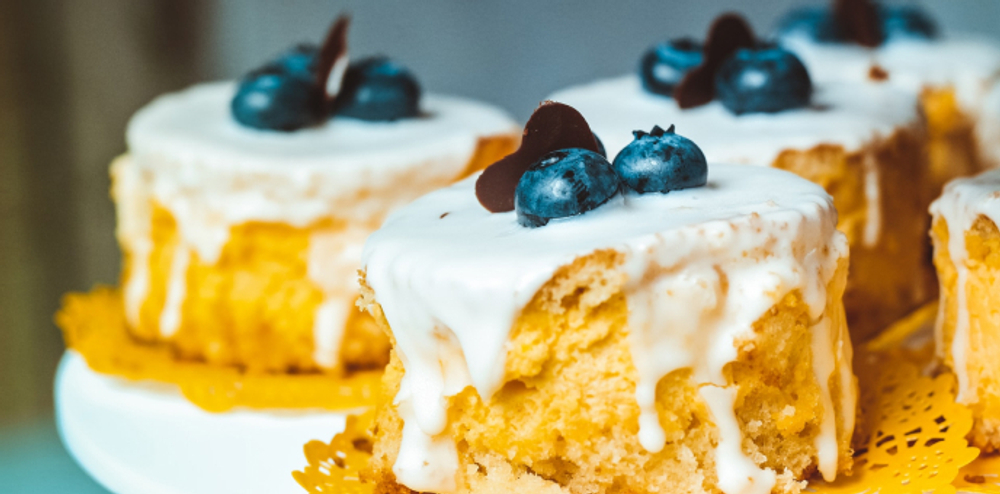 Комплект с картинками модификаций - копи