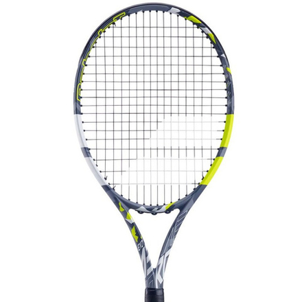 Ракетка для тенниса Любительские BABOLAT EVO AERO 275