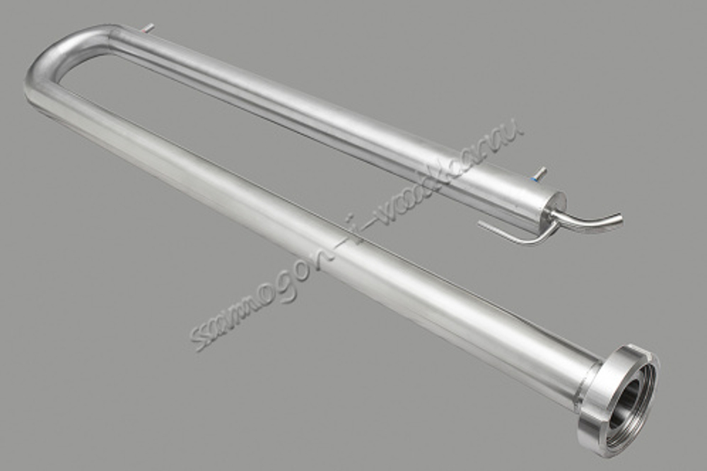 oykc4gkjth18zjdnjal1j3f58l6sy7vn