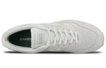 Кроссовки New Balance Nb 840