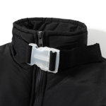 КУРТКА YMKASHIX SNAP