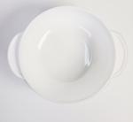 Набор тарелка с ложкой "Друзья" на присоске, цвет зеленый 3630399