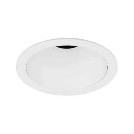 Светильник MS-ARADO-BUILT-R65-9W Warm2700 (WH-WH, 24 deg, 230V) (Arlight, IP20 Металл, 5 лет) 062700