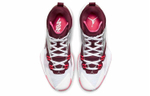 Кроссовки Air Jordan Zion 1 Pf "Marion"