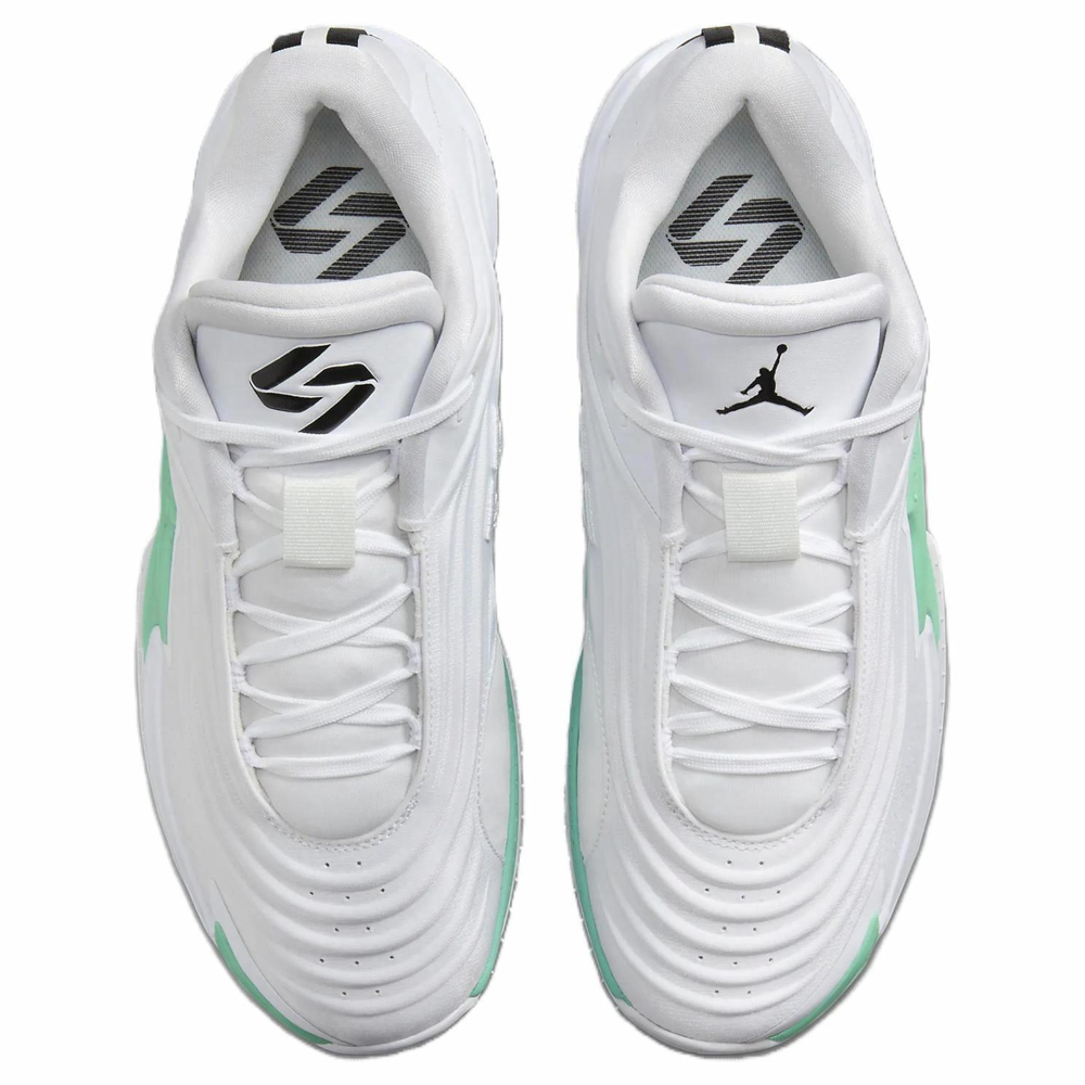 Кроссовки Jordan Luka 3 Pf 'Photo Finish'
