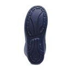 Сапоги ПВХ жен ЭВА ДюнАстра) 2302