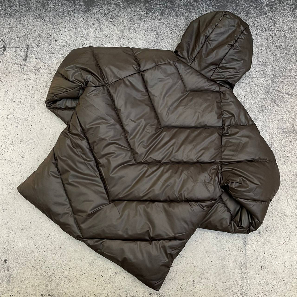 photo_2026-01-13_15-28-14