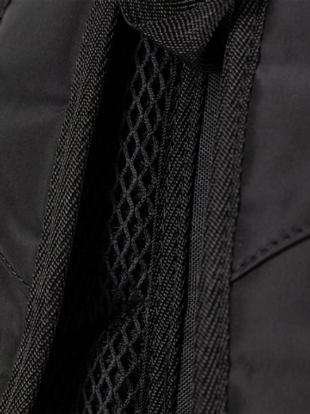 Рюкзак Venum Schockwave Black